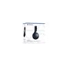 SONY PlayStation 5 Pulse 3D Wireless Headset - Midnight Black