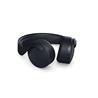 SONY PlayStation 5 Pulse 3D Wireless Headset - Midnight Black