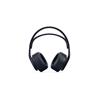 SONY PlayStation 5 Pulse 3D Wireless Headset - Midnight Black