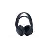 SONY PlayStation 5 Pulse 3D Wireless Headset - Midnight Black