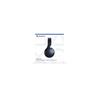 SONY PlayStation 5 Pulse 3D Wireless Headset - Midnight Black