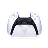 Quick Charging Stand for PlayStation - White (RC21-01900100-R3U1)