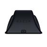 Quick Charging Stand for PlayStation - Black (RC21-01900200-R3U1)