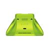 Razer Quick Charging Stand for Xbox - Electric Volt (RC21-01750500-R3U(Open Box)