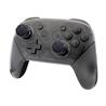 KontrolFreek FPS Freek Nightfall - Nintendo Pro / Joy Con (4 Prong)