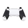 KontrolFreek Performance Grips (Black) - PS4