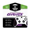 KontrolFreek Performance Grips (Black) - XBX/XB1