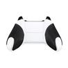 KontrolFreek Performance Grips (Black) - XBX/XB1