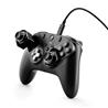 THRUSTMASTER ESWAP S PRO Controller XBSX/PC (4460225)