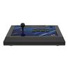 HORI - Fighting Stick Alpha for PS/PC