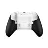 Microsoft Xbox Elite Series 2 Core Wireless Controller  - White(Open Box)