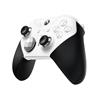 Microsoft Xbox Elite Series 2 Core Wireless Controller  - White(Open Box)