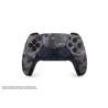 SONY PlayStation 5 DualSense Wireless Controller - Grey Camouflage(Open Box)