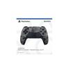 SONY PlayStation 5 DualSense Wireless Controller - Grey Camouflage(Open Box)