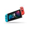 Nintendo Switch™ Console with Neon Red and Blue Joy-Con™