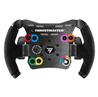 THRUSTMASTER Open Wheel Add On - PC, PlayStation 4, Xbox One (4060114)