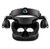 HTC Vive Cosmos Elite Headset - HMD Only