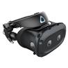 HTC Vive Cosmos Elite Headset - HMD Only