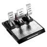 THRUSTMASTER T-LCM pedals(Open Box)