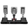 THRUSTMASTER T-LCM pedals(Open Box)