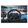 LOGITECH G923 Racing Wheel and Pedals for PS5, PS4 and PC