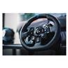 LOGITECH G923 Racing Wheel and Pedals for PS5, PS4 and PC