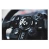 LOGITECH G923 Racing Wheel and Pedals for PS5, PS4 and PC