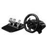 LOGITECH G923 Racing Wheel and Pedals for PS5, PS4 and PC