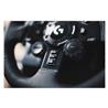 LOGITECH G923 Racing Wheel and Pedals for PS5, PS4 and PC