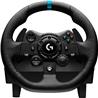 LOGITECH G923 Racing Wheel - Xbox One, Series X|S and PC(Open Box)