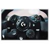 LOGITECH G923 Racing Wheel - Xbox One, Series X|S and PC