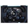 LOGITECH G923 Racing Wheel - Xbox One, Series X|S and PC