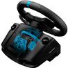 LOGITECH G923 Racing Wheel - Xbox One, Series X|S and PC(Open Box)