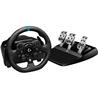 LOGITECH G923 Racing Wheel - Xbox One, Series X|S and PC