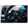 LOGITECH G923 Racing Wheel - Xbox One, Series X|S and PC(Open Box)