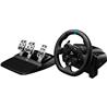 LOGITECH G923 Racing Wheel - Xbox One, Series X|S and PC