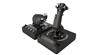 LOGITECH X56 H.O.T.A.S. RGB Flight Throttle And Stick