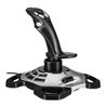 LOGITECH Extreme 3D Pro Joystick