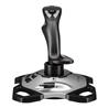 LOGITECH Extreme 3D Pro Joystick