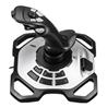 LOGITECH Extreme 3D Pro Joystick