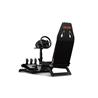 NEXT LEVEL RACING Challenger Simulator Cockpit (NLR-S016)