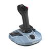 THRUSTMASTER (édition Airbus) - Manche latéral TCA pour ordinateur