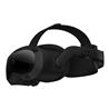 VIVE Focus 3 Virtual Reality Headset (99HASY010-00)