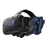 HTC VIVE Pro 2 VR Headset Full System