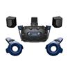 HTC VIVE Pro 2 VR Headset Full System