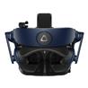 HTC VIVE Pro 2 VR Headset Full System