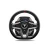 THRUSTMASTER T248P Racing Wheel - PS4/PS5/PC (4169097)