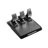 THRUSTMASTER T248P Racing Wheel - PS4/PS5/PC (4169097)