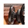 THRUSTMASTER T248X Racing Wheel - XBOX/PC (4469026)