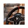 THRUSTMASTER T248X Racing Wheel - XBOX/PC (4469026)